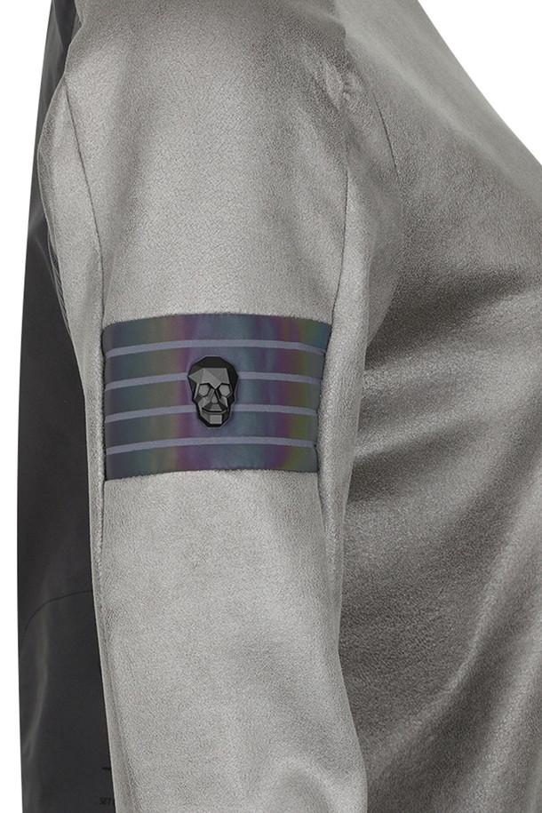 상품 슬라이드 이미지 0