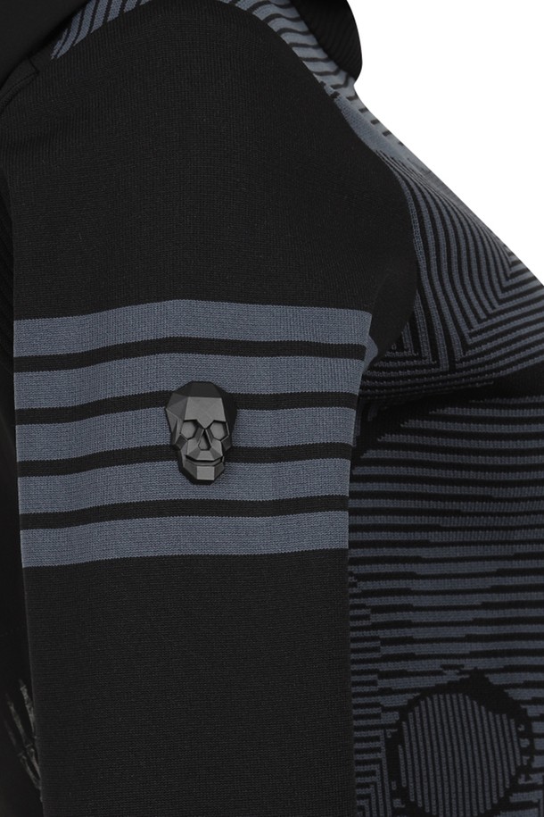 상품 슬라이드 이미지 0