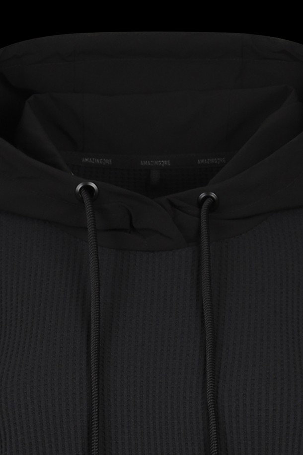 상품 슬라이드 이미지 0