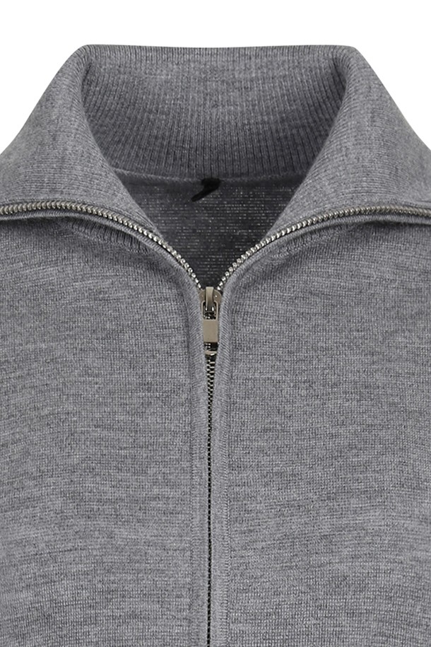 상품 슬라이드 이미지 0