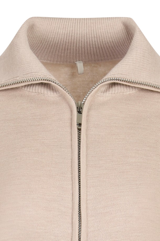 상품 슬라이드 이미지 0