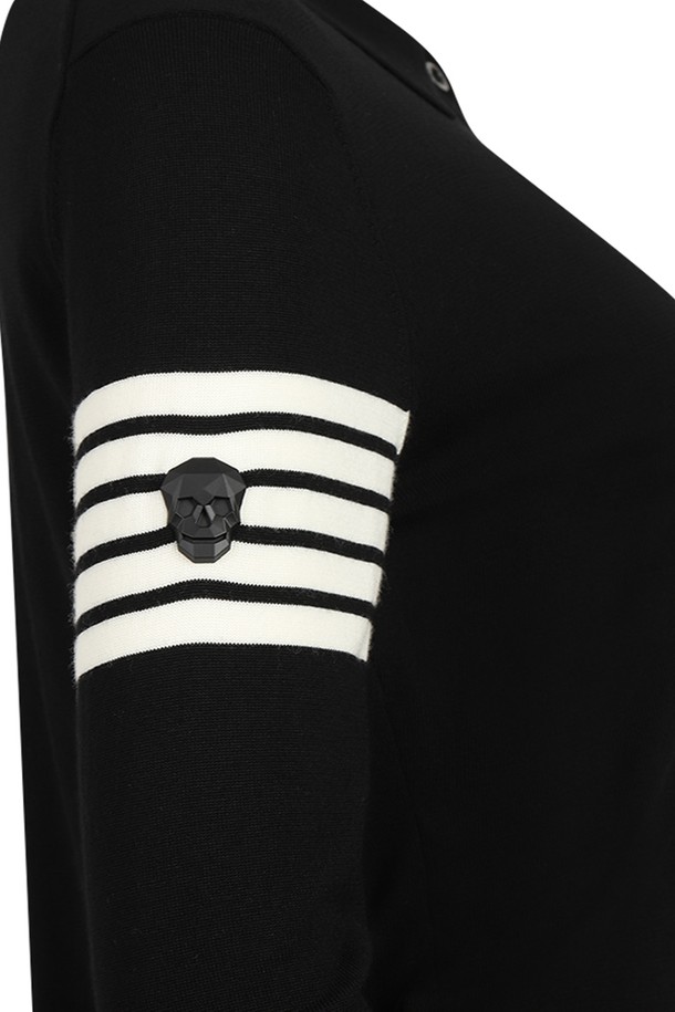 상품 슬라이드 이미지 1