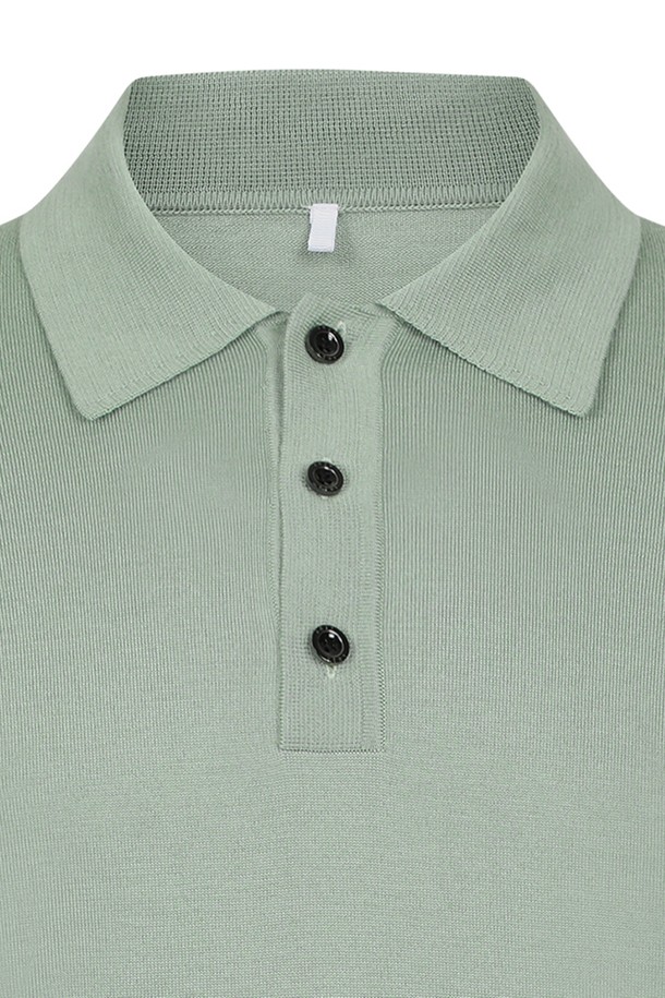 상품 슬라이드 이미지 0