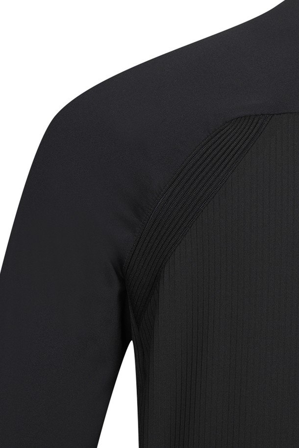 상품 슬라이드 이미지 0