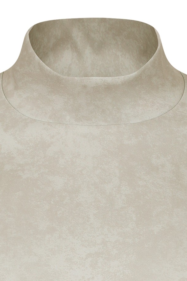 상품 슬라이드 이미지 0