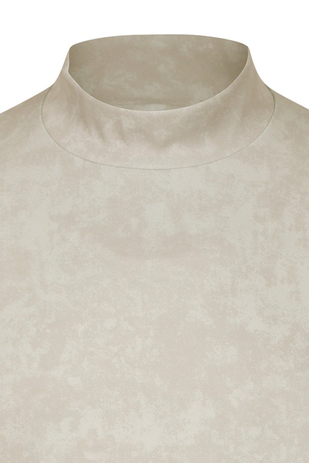 상품 슬라이드 이미지 0