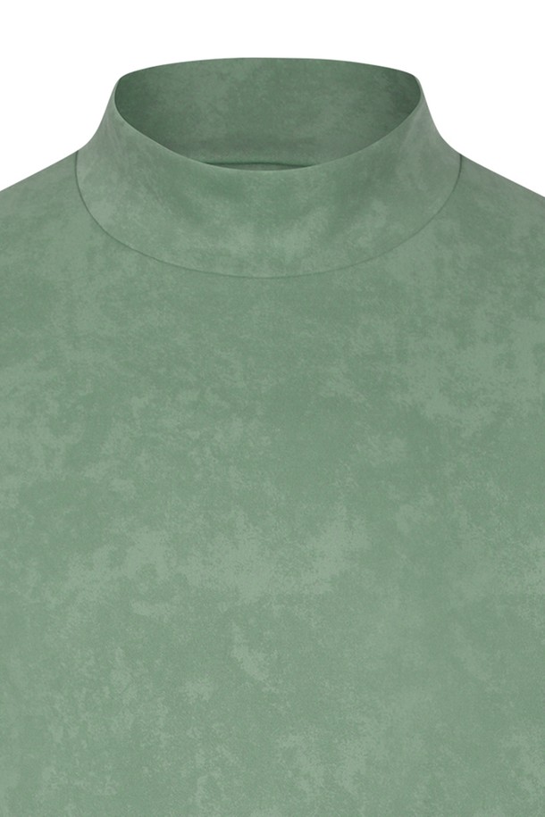 상품 슬라이드 이미지 0