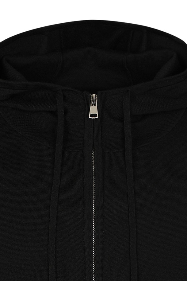 상품 슬라이드 이미지 0