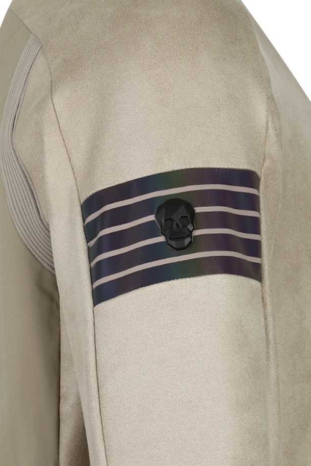 상품 슬라이드 이미지 0