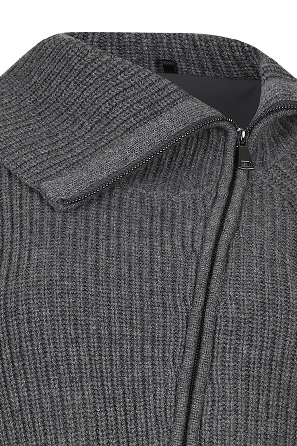 상품 슬라이드 이미지 0