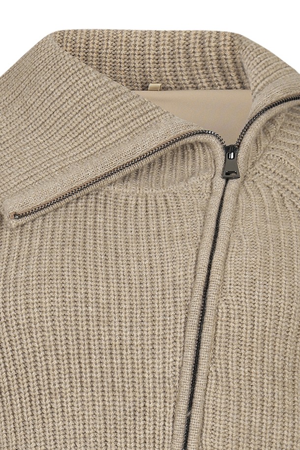 상품 슬라이드 이미지 0