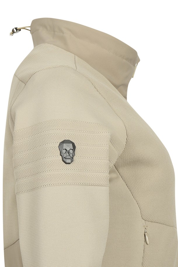 상품 슬라이드 이미지 0