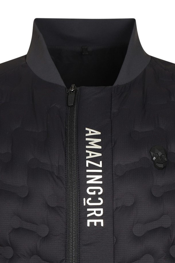 상품 슬라이드 이미지 0