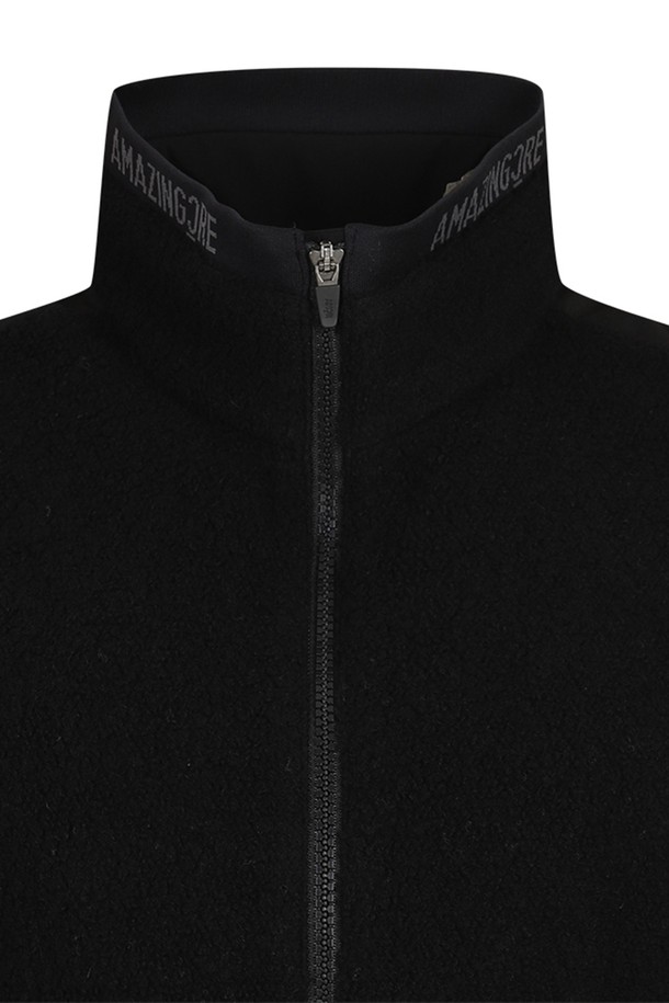 상품 슬라이드 이미지 0