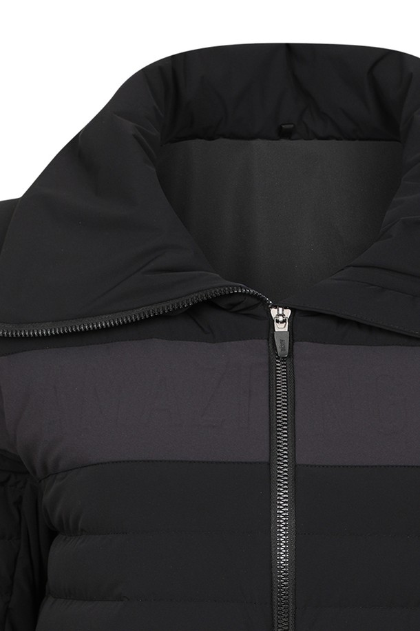 상품 슬라이드 이미지 0