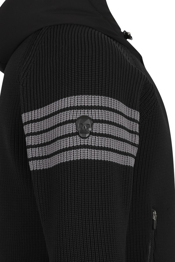 상품 슬라이드 이미지 0