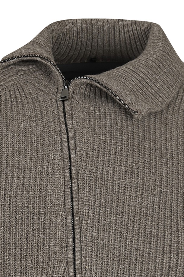 상품 슬라이드 이미지 0