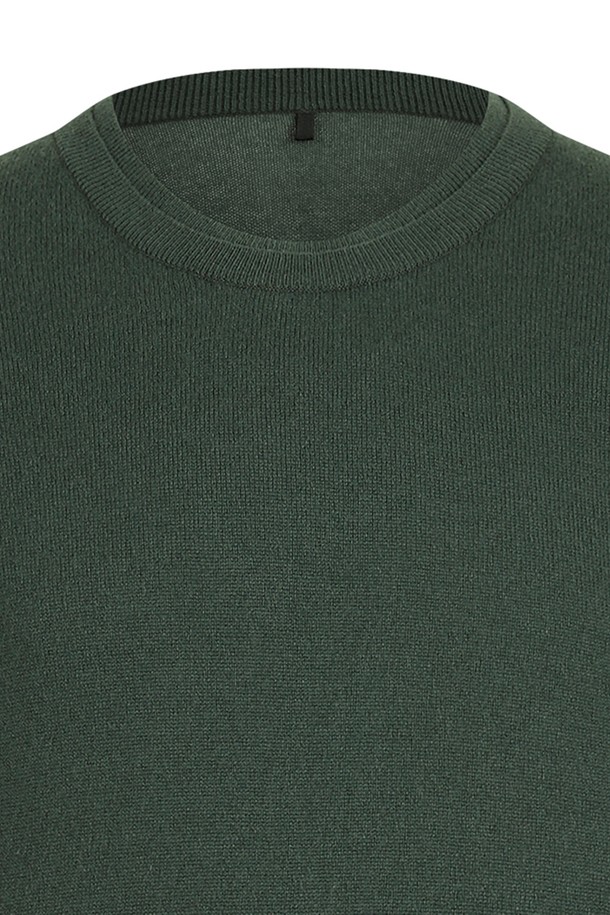 상품 슬라이드 이미지 0