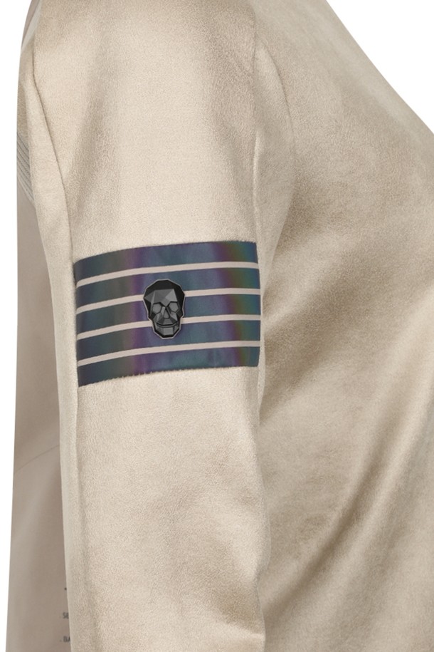 상품 슬라이드 이미지 0