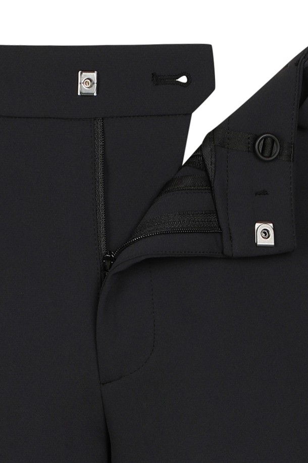 상품 슬라이드 이미지 0