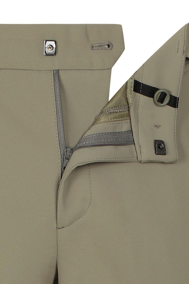 상품 슬라이드 이미지 0