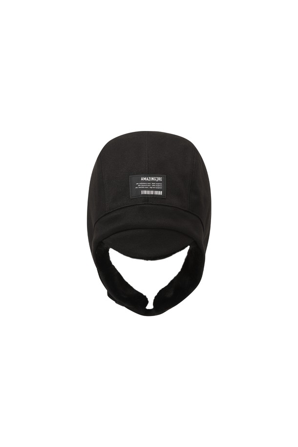 상품 슬라이드 이미지 0