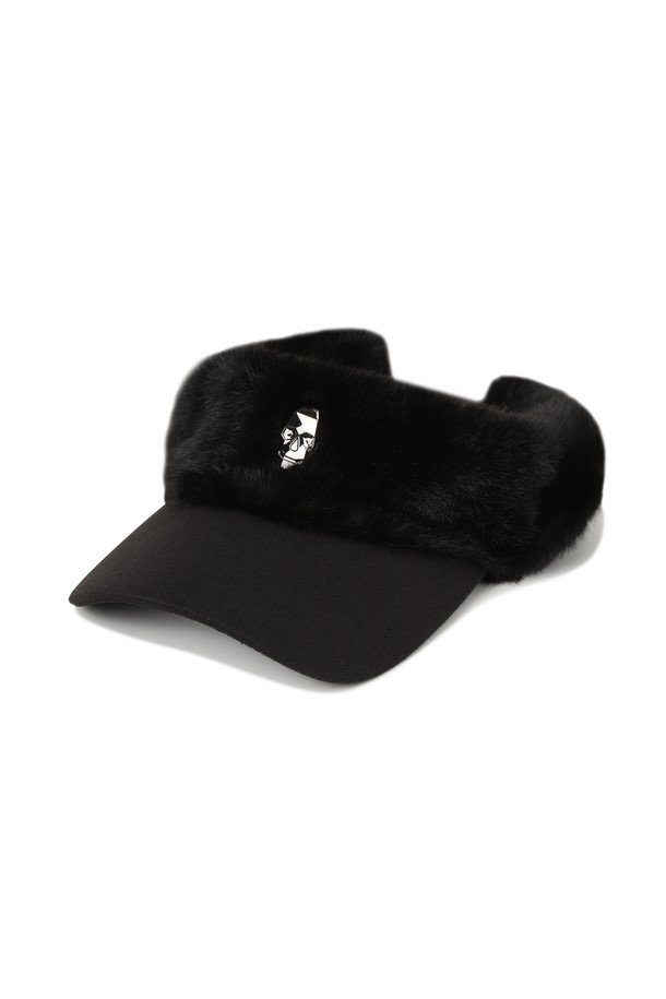 상품 슬라이드 이미지 0