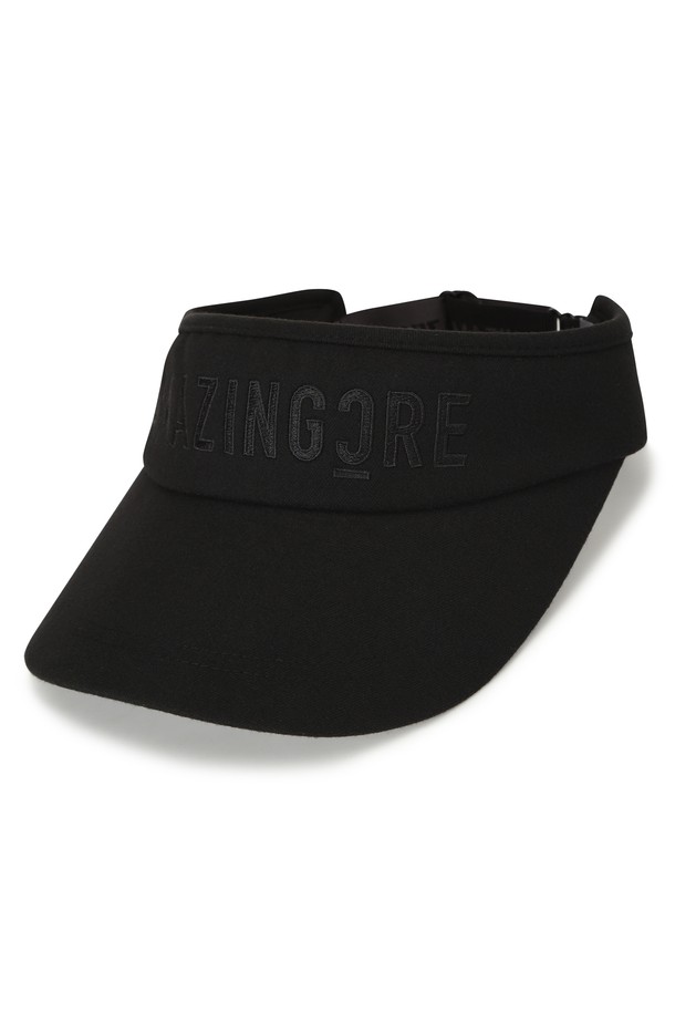 상품 슬라이드 이미지 0