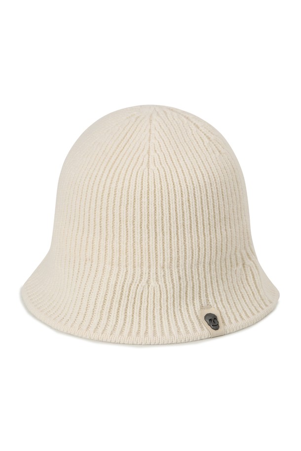 상품 슬라이드 이미지 0