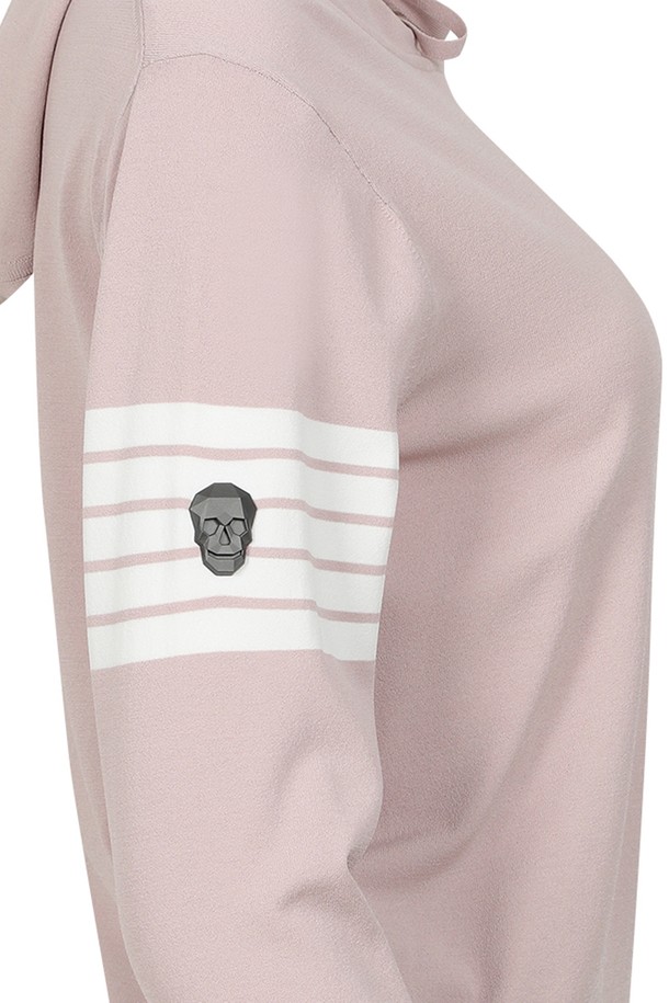 상품 슬라이드 이미지 0