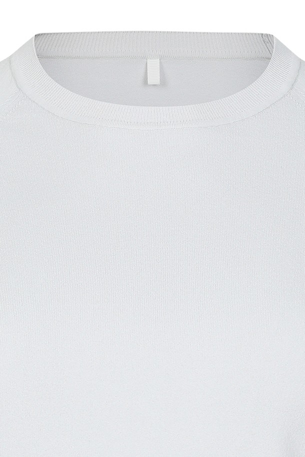 상품 슬라이드 이미지 0