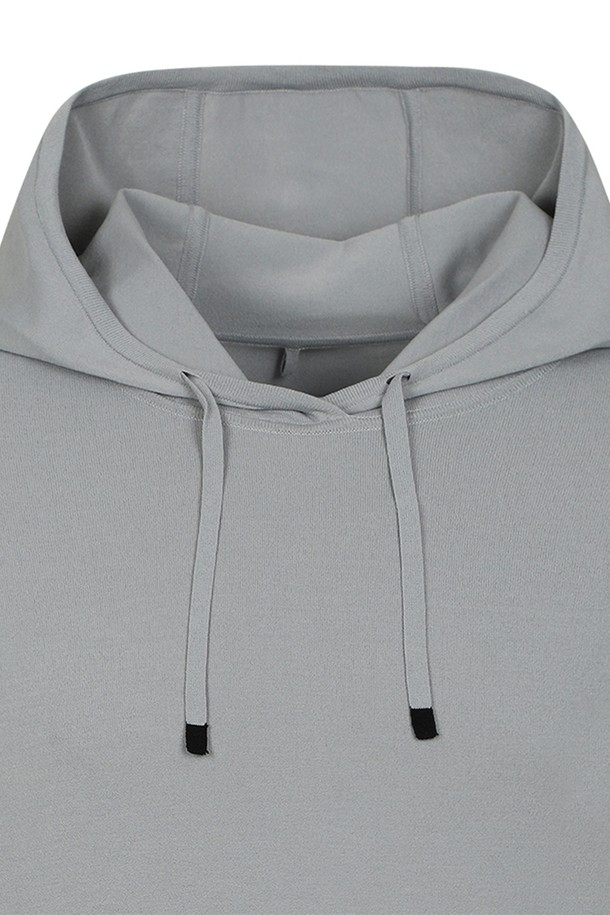 상품 슬라이드 이미지 0