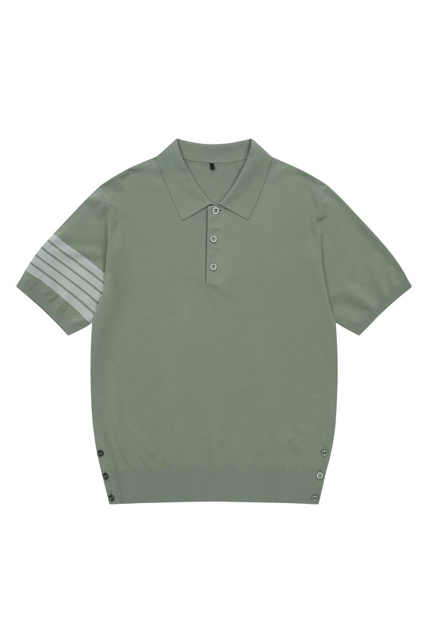 상품 슬라이드 이미지 0