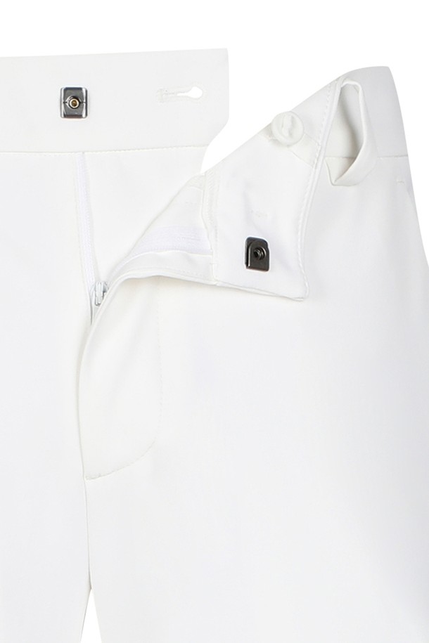 상품 슬라이드 이미지 0