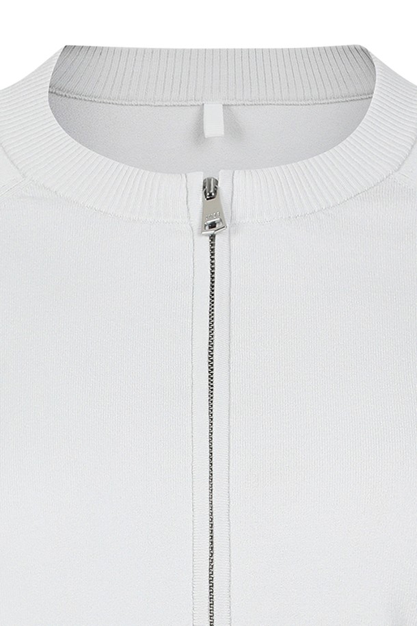 상품 슬라이드 이미지 0