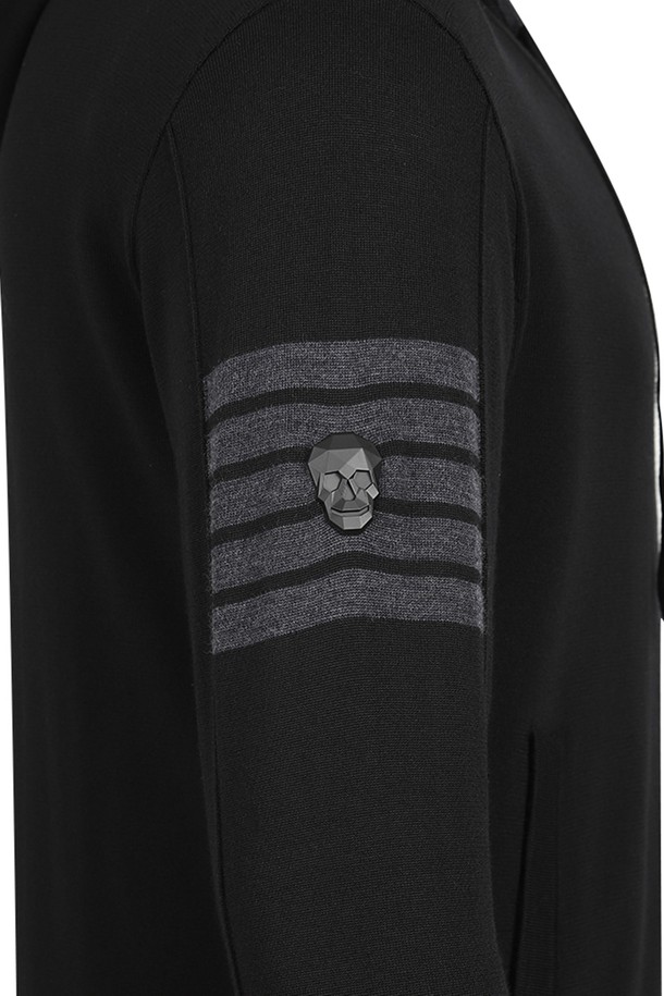 상품 슬라이드 이미지 0