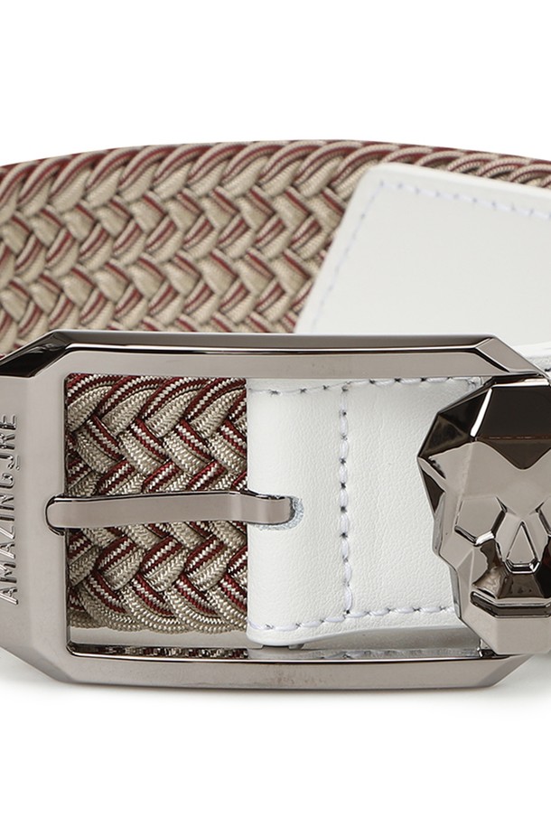 상품 슬라이드 이미지 0