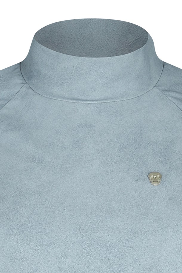 상품 슬라이드 이미지 0