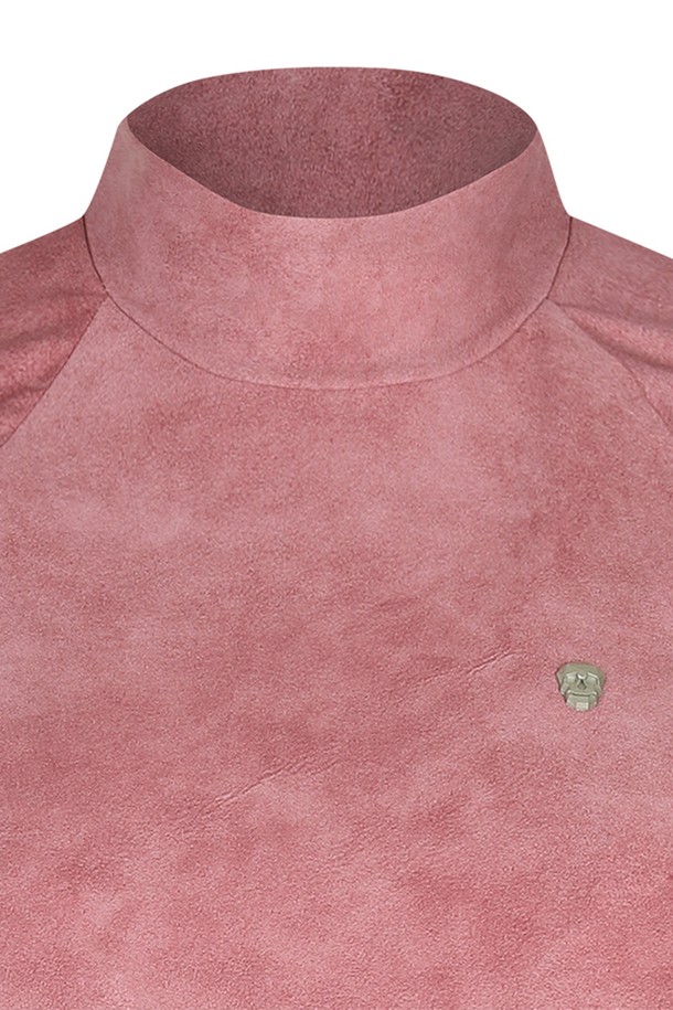 상품 슬라이드 이미지 0