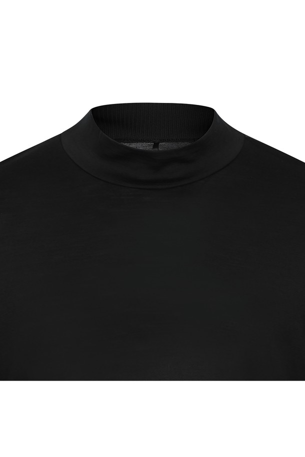 상품 슬라이드 이미지 0