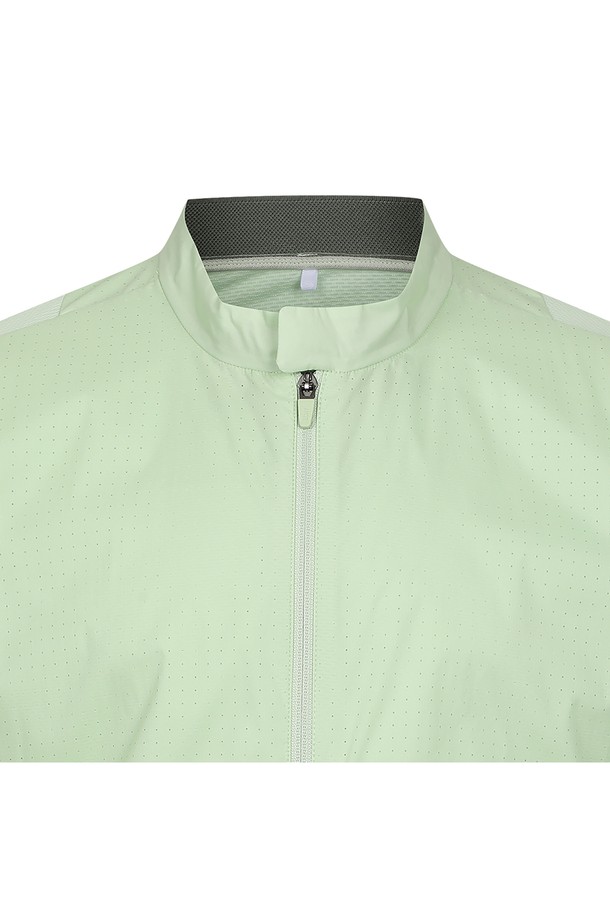 상품 슬라이드 이미지 0