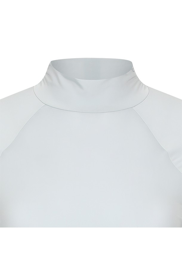 상품 슬라이드 이미지 0