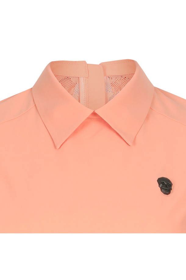 상품 슬라이드 이미지 0