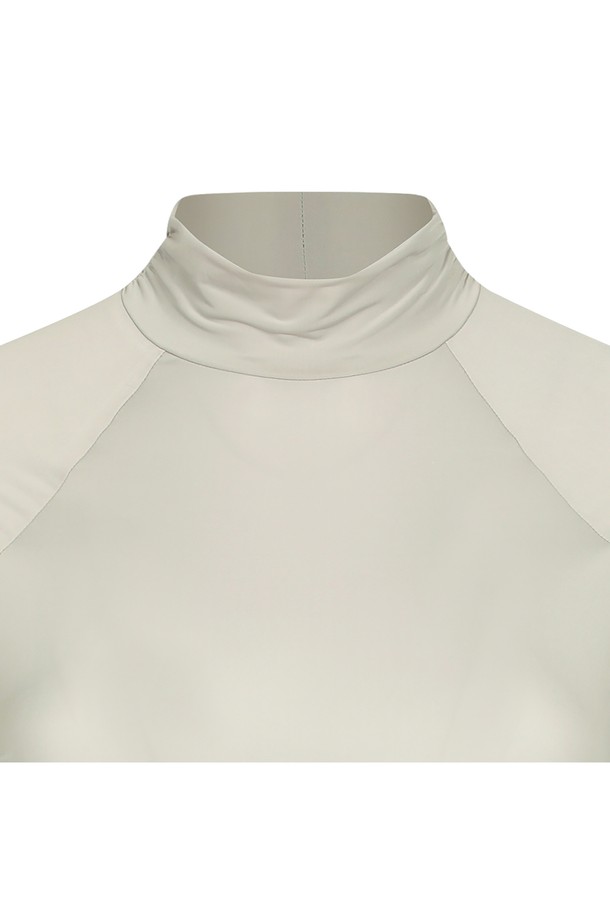 상품 슬라이드 이미지 0