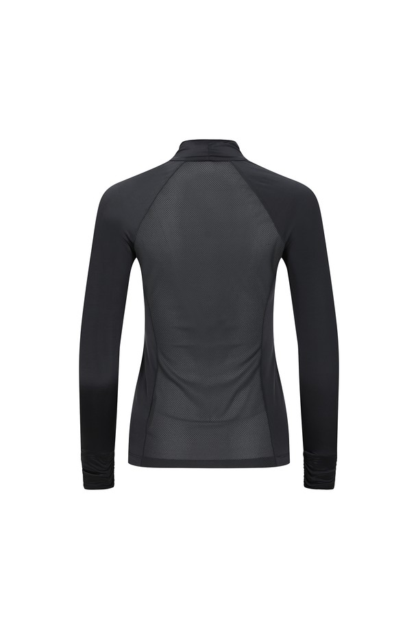 상품 슬라이드 이미지 0