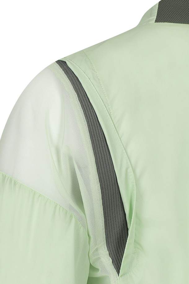 상품 슬라이드 이미지 1