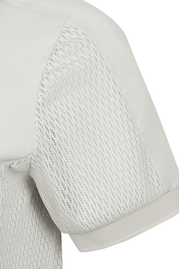 상품 슬라이드 이미지 1