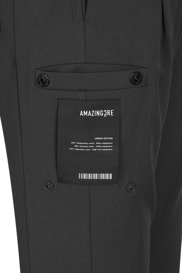 상품 슬라이드 이미지 1