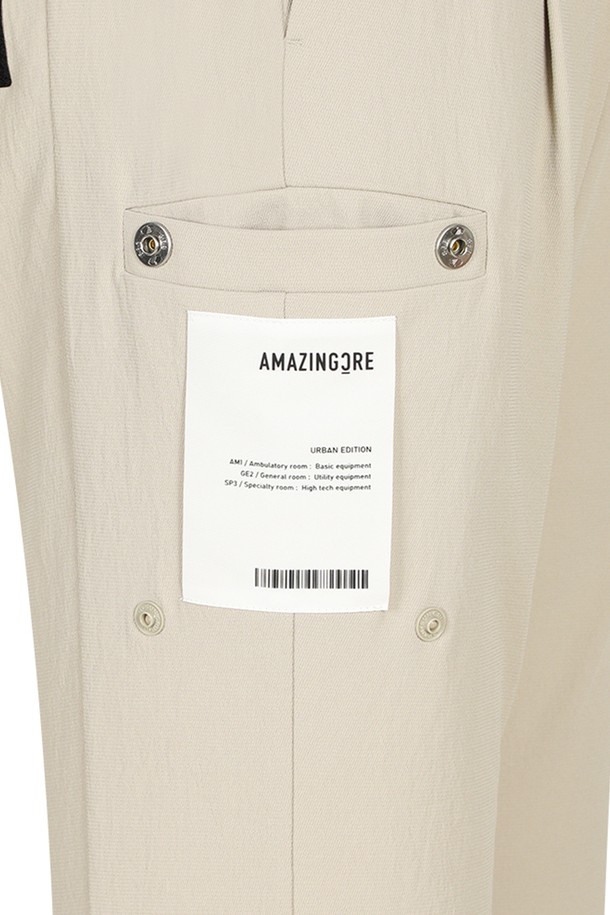 상품 슬라이드 이미지 1