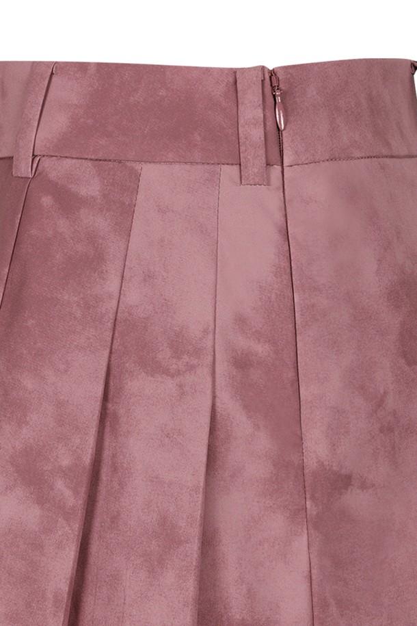 상품 슬라이드 이미지 1